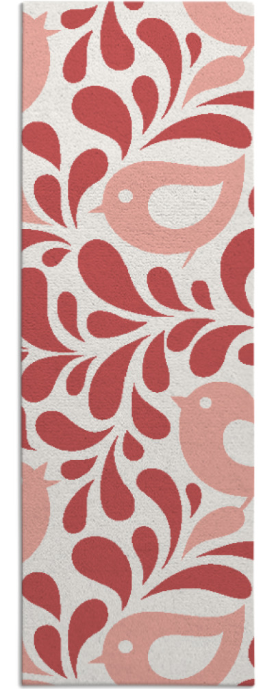 whistler rug - item 586054