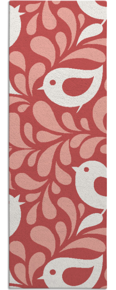 whistler rug - item 586055