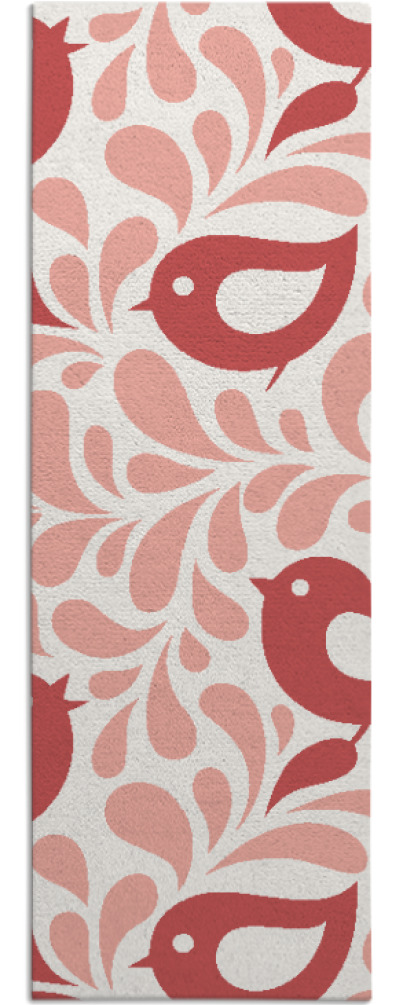 whistler rug - item 586056