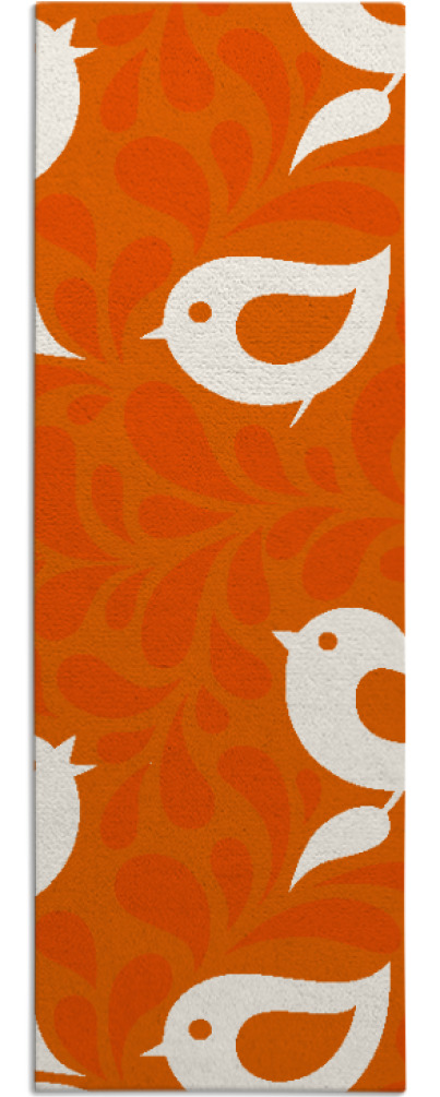 whistler rug - item 586102