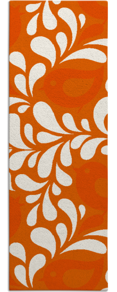 whistler rug - item 586104