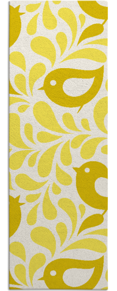 whistler rug - item 586109