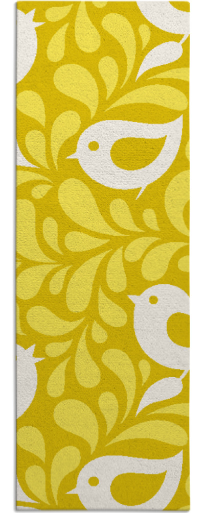 whistler rug - item 586110