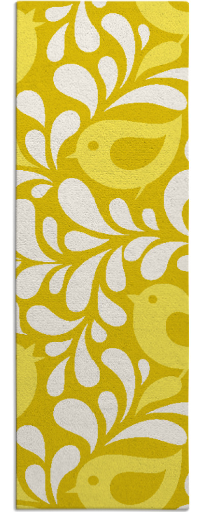 whistler rug - item 586112