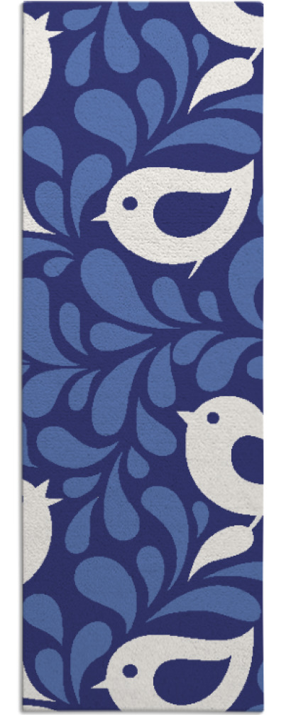 whistler rug - item 586114