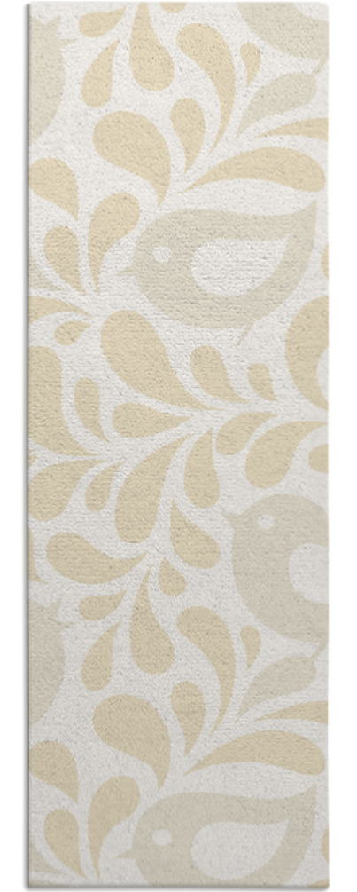whistler rug - item 586117