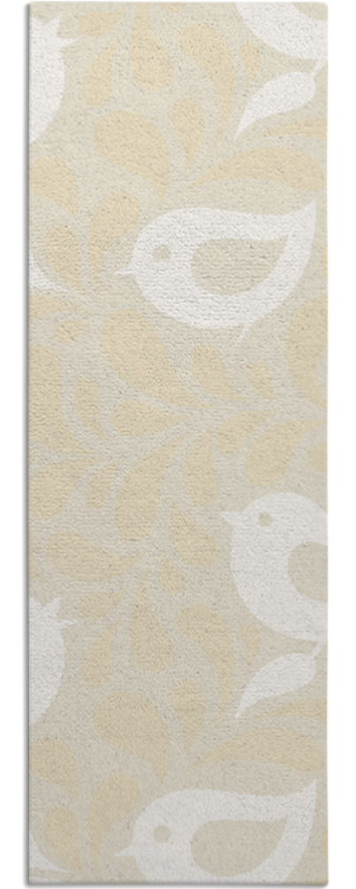 whistler rug - item 586118