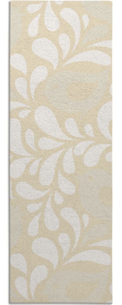 whistler rug - item 586119