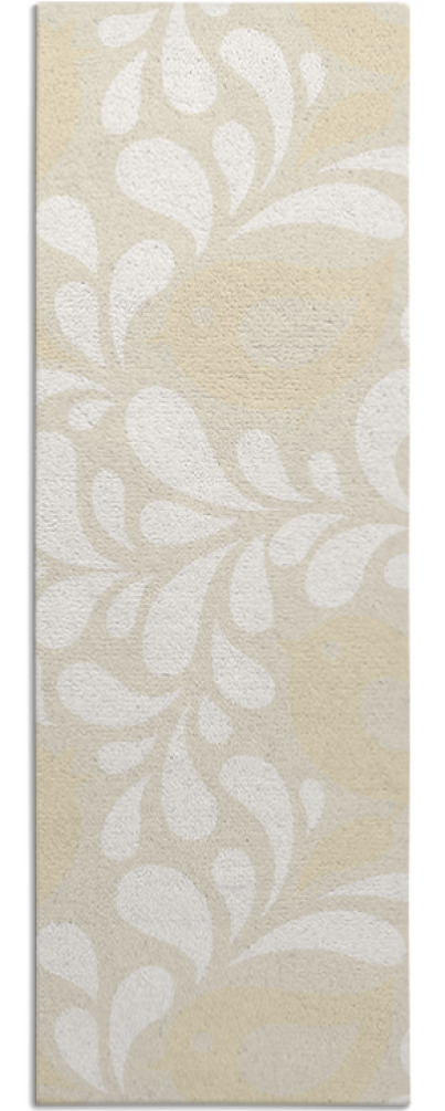 whistler rug - item 586120