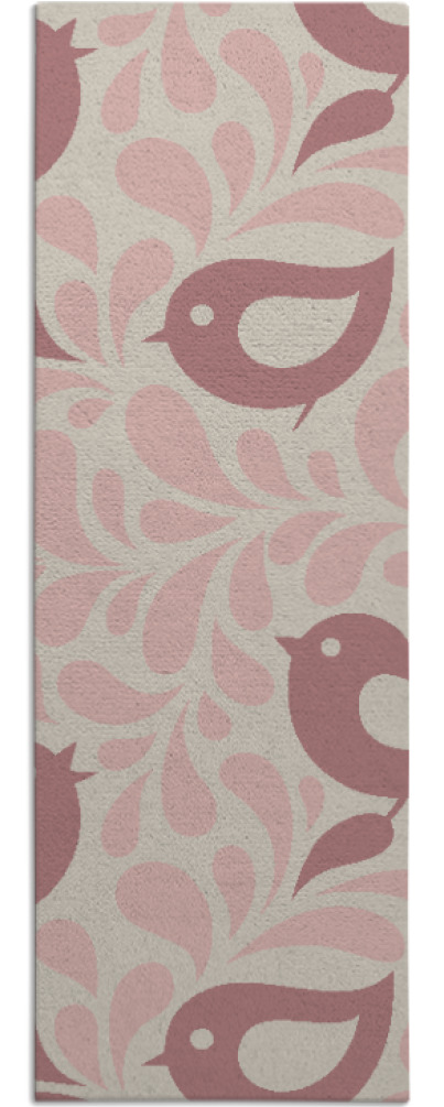 whistler rug - item 586174