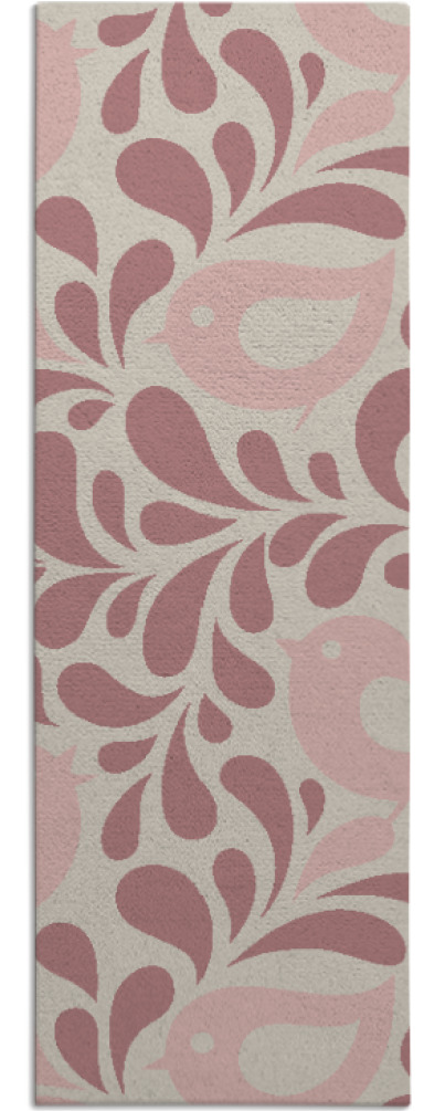 whistler rug - item 586176
