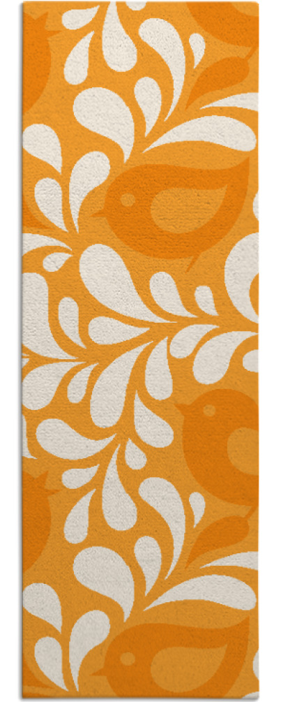 whistler rug - item 586178