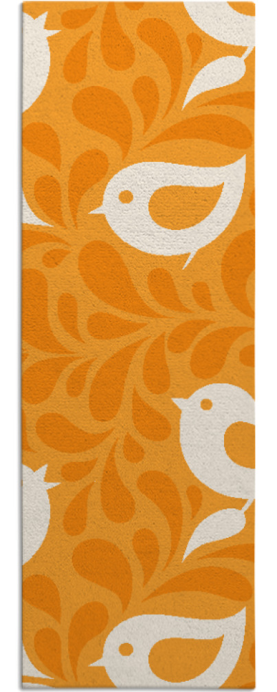 whistler rug - item 586180