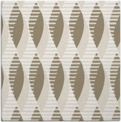 theta rug - item 586185