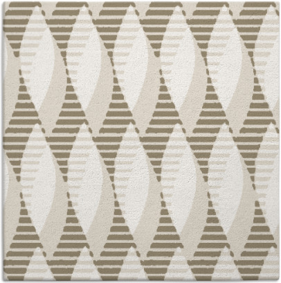theta rug - item 586186