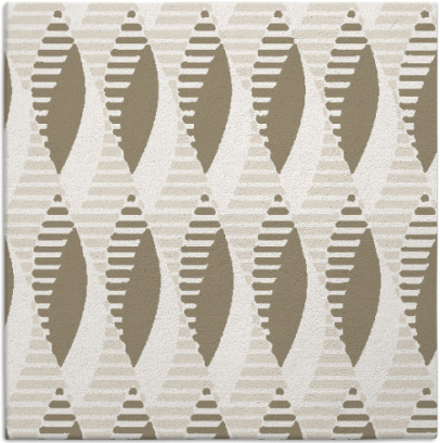 theta rug - item 586187