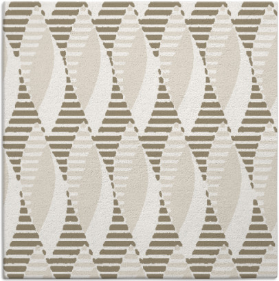 theta rug - item 586188