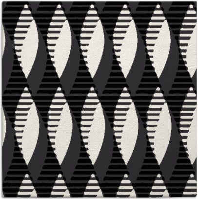 theta rug - item 586189