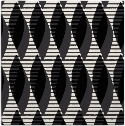 theta rug - item 586190