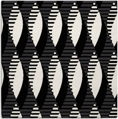 theta rug - item 586191