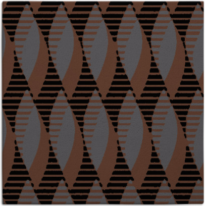 theta rug - item 586193