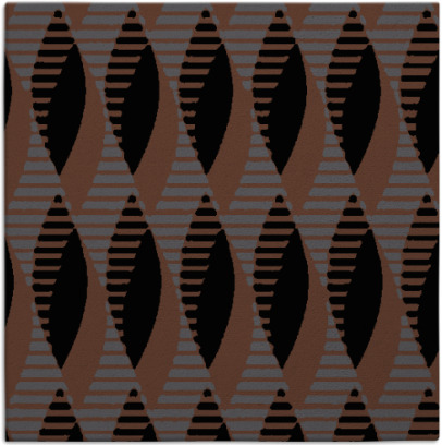 theta rug - item 586194