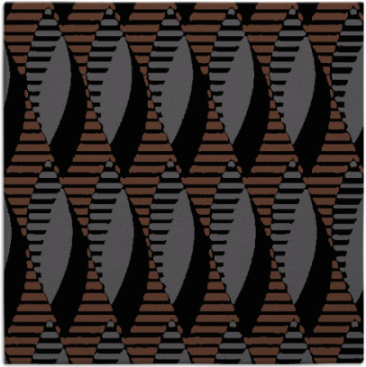 theta rug - item 586195