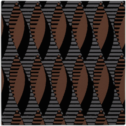 theta rug - item 586196