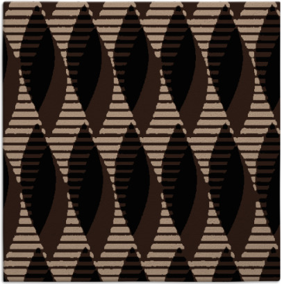 theta rug - item 586198