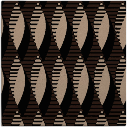 theta rug - item 586199