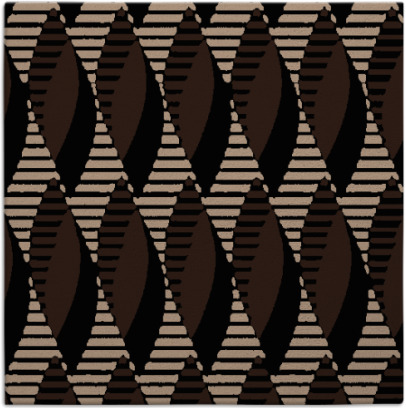 theta rug - item 586200
