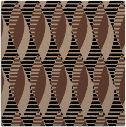 theta rug - item 586201