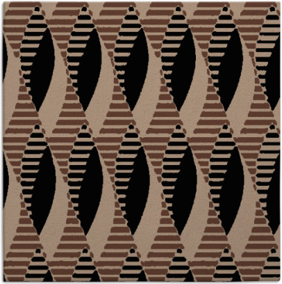 theta rug - item 586202