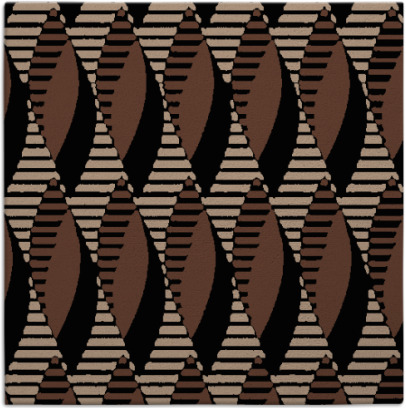 theta rug - item 586203