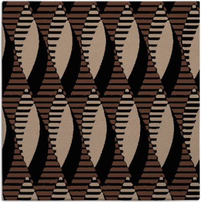 theta rug - item 586204