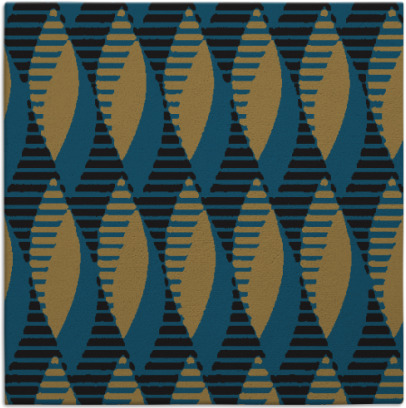 theta rug - item 586205