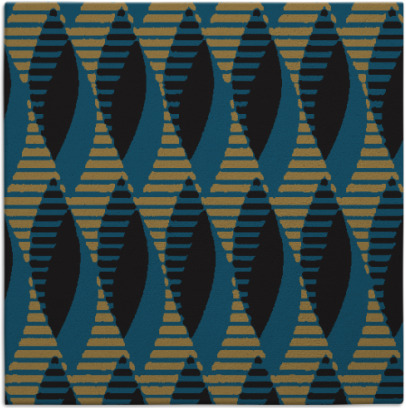 theta rug - item 586206