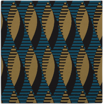 theta rug - item 586207