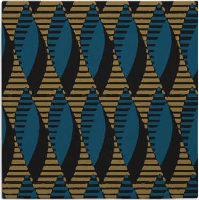 theta rug - item 586208