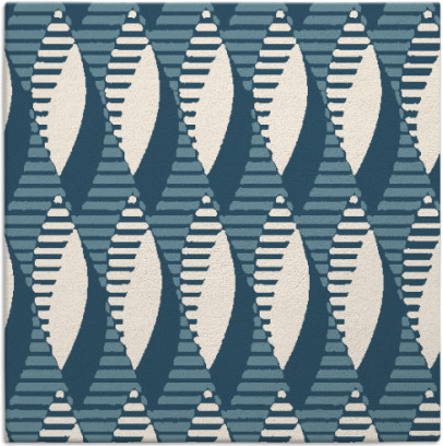 theta rug - item 586210