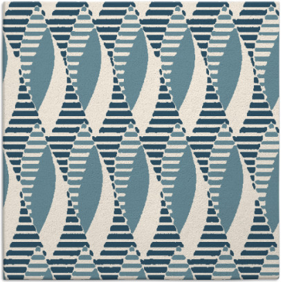 theta rug - item 586211