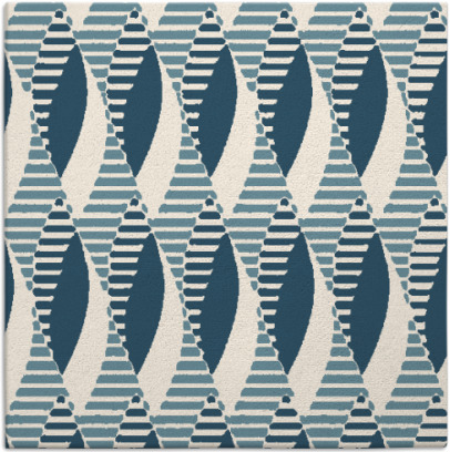 theta rug - item 586212