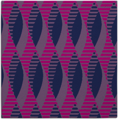 theta rug - item 586214