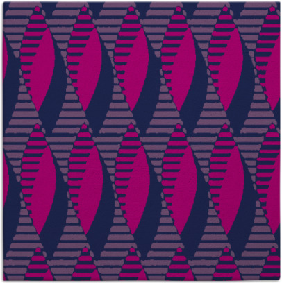 theta rug - item 586215