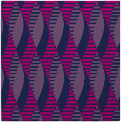 theta rug - item 586216