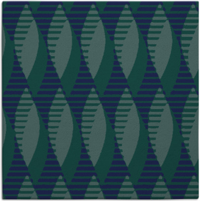 theta rug - item 586217