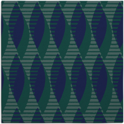 theta rug - item 586218