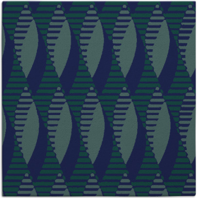 theta rug - item 586219