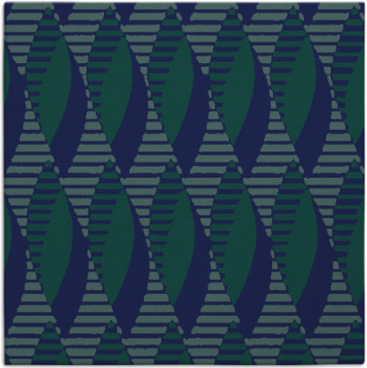 theta rug - item 586220