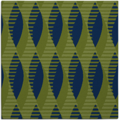 theta rug - item 586222